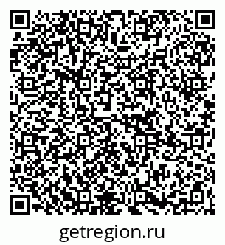 79265740678