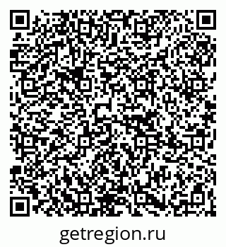 79265740680
