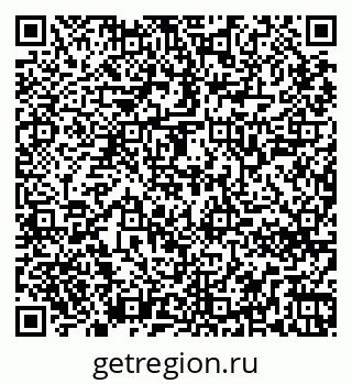79265740682