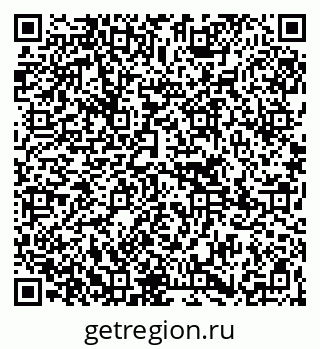 79265740684