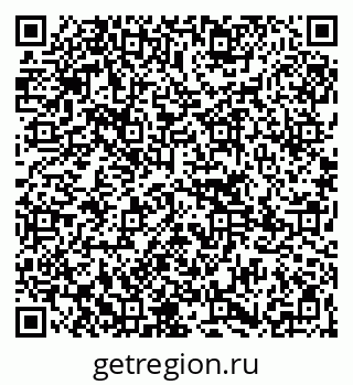 79265740685