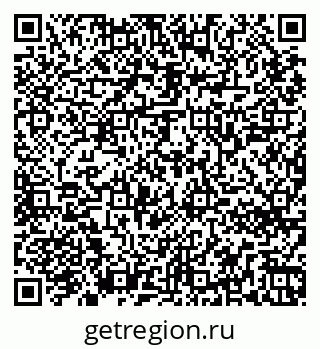 79265740687