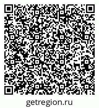79265740689