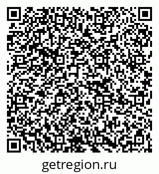 79265740691