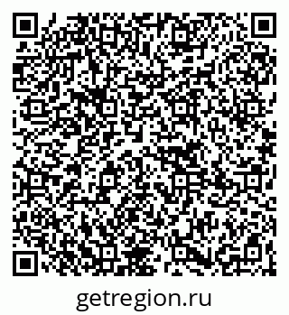 79265740692