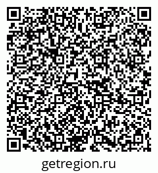 79265740695