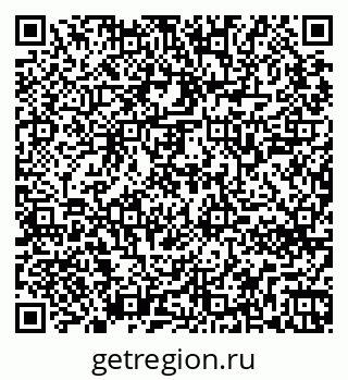 79265740698