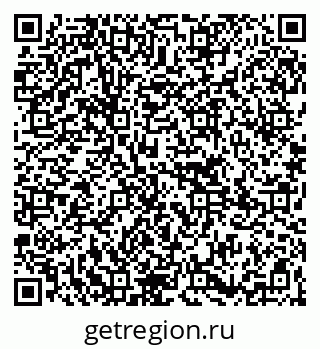 79265740700