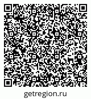 79265740702