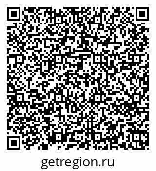 79265740704