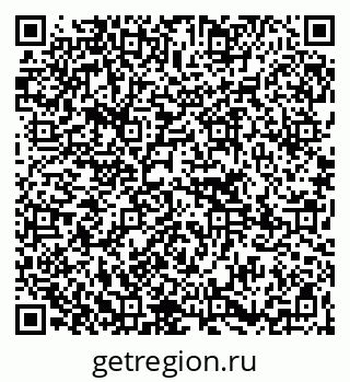 79265740706