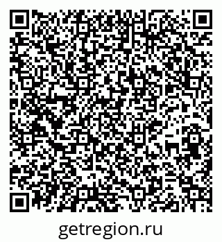 79265740707