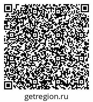 79265740709