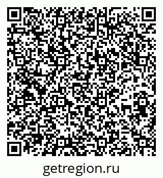 79265740710