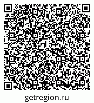 79265740713