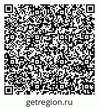 79265740714