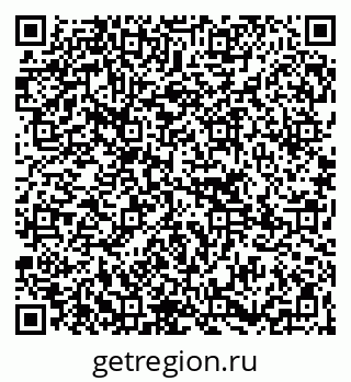 79265740715