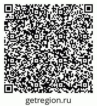 79265740716