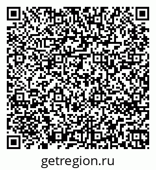 79265740718