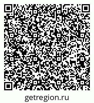 79265740720
