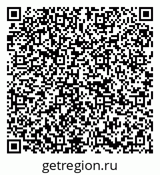 79265740721