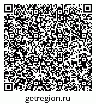 79265740722