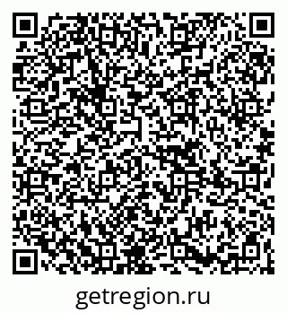79265740724