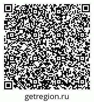 79265740726