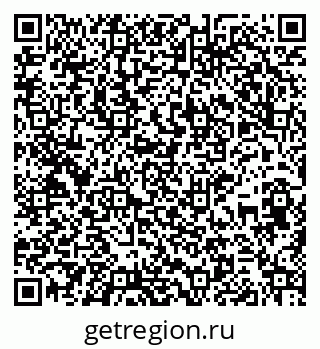 79265740728
