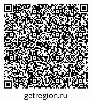 79265740730