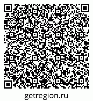 79265740731