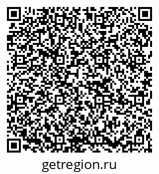 79265740732
