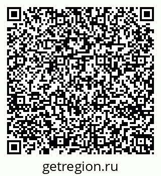 79265740735