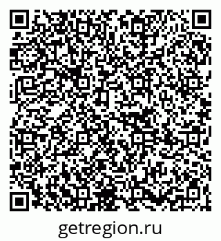 79265740737
