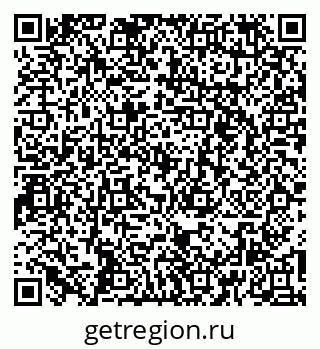 79265740740