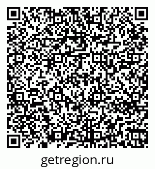 79265740741
