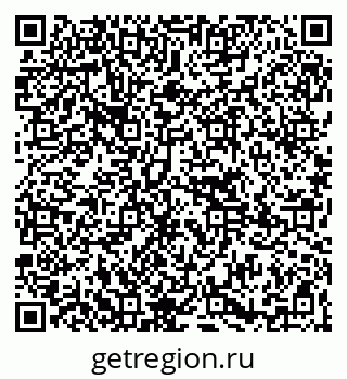 79265740742