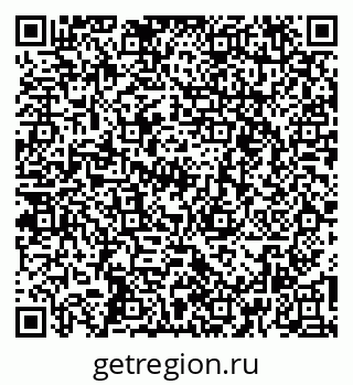 79265740745
