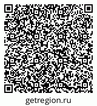 79265740746