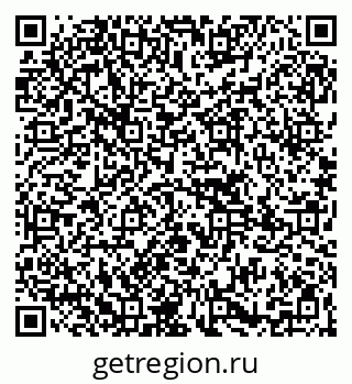79265740747