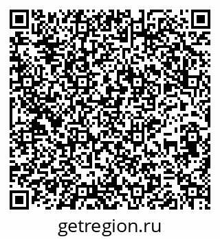 79265740749