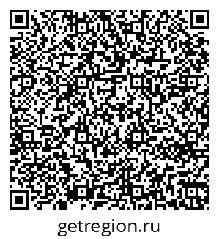 79265740750