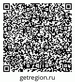 79265740751