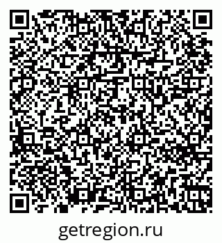 79265740752