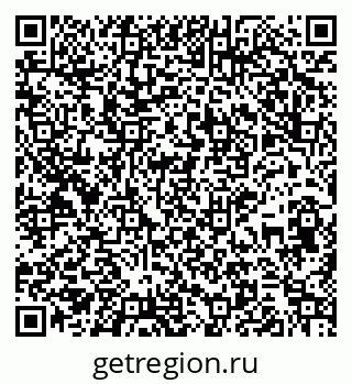 79265740753