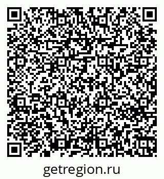 79265740754