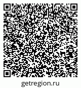 79265740755