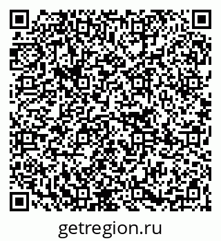 79265740758