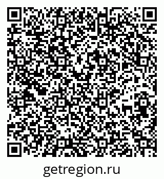 79265740761
