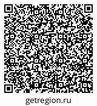 79265740763